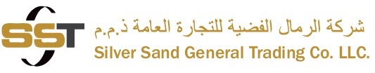 Site logo